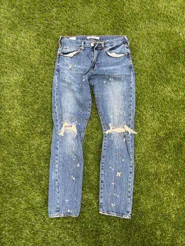 Gallery dept jeans - Gem