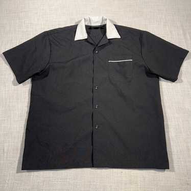 Steady clothing last call - Gem