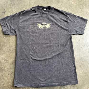 Vintage 90s gotcha t - Gem