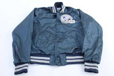Vintage chalk line dallas - Gem