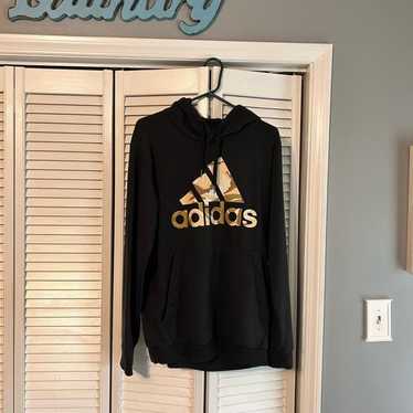 ⭐️希少adidasナイロンジャケット　サッカースウェーデン代表S.F.F ⭐️希少adidasナイロンジャケット サッカースウェーデン代表S.F.F