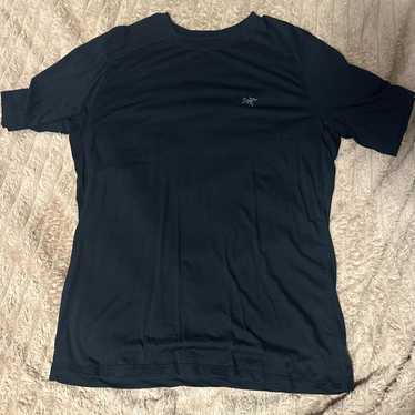 Arcteryx t shirt mens - Gem