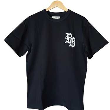 Bogey boys tshirt - Gem