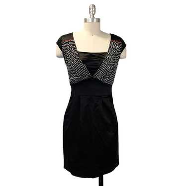 S vivienne tam vintage - Gem