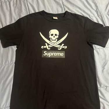 激レア Supreme Neighborhood 55147577.jpg?20130212002106
