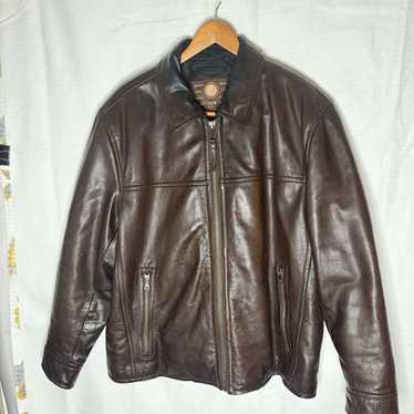 Mens andrew marc new - Gem