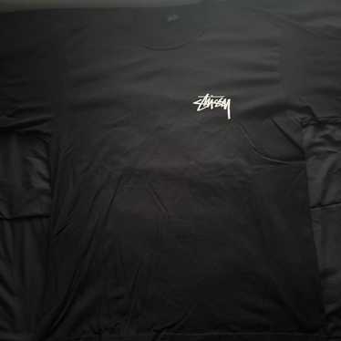 ビンテージSTUSSY ガマグチ s-l400.jpg