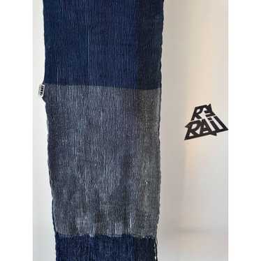PLEATS PLEASE ISSEY MIYAKE 】Made in Japan high neck