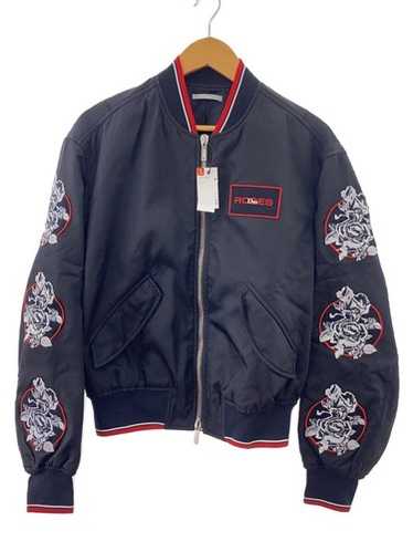DIOR HOMME - DiorHOMME ラップジャケットの通販 by Novita's
