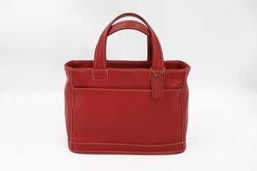 Coach vintage 9303 handbag - Gem