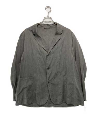 23_04_Outerwear_048_3024x.jpg?