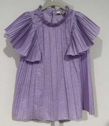 GROVE ♥ BAILEY SLEEVELESS KNIT/追跡付 Women Collection – J.Bailey