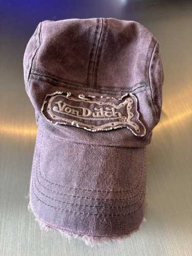 Von Dutch カスタムメイド ヴィンテージ il_fullxfull.5967832629_b9ir.jpg