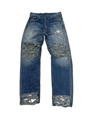 50s 復刻 Levi's 503B-XX Grunge Jeans s-l1200.jpg