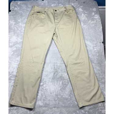 Yves saint laurent chino - Gem
