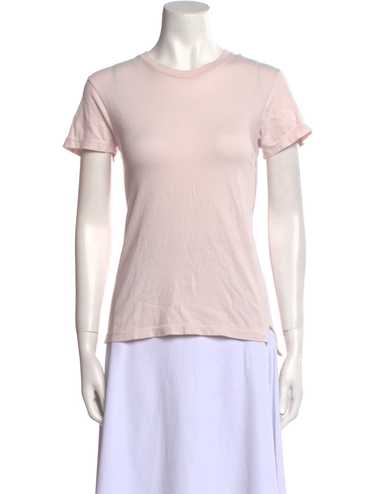 トップス AURALEE 25ss sleeved shirt \"LIGHT PINK\" Auralee 25Ss Sleeved Shirt Light Pink | eBay