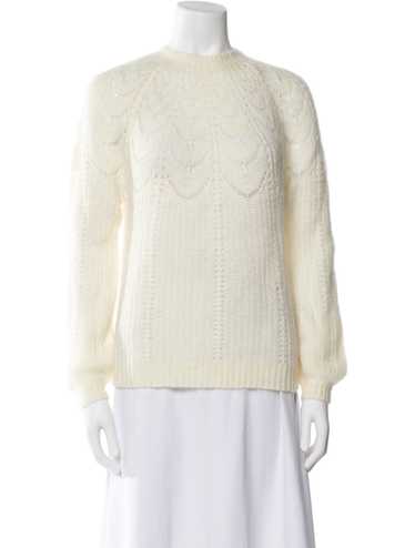 La maille sezane sweater - Gem