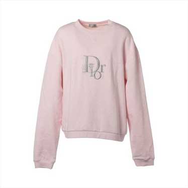 Dior x erl mens - Gem