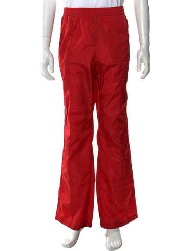 【グッチ・GUCCI】TROUSER Gucci Trousers with side stripes | Men's Clothing | Vitkac