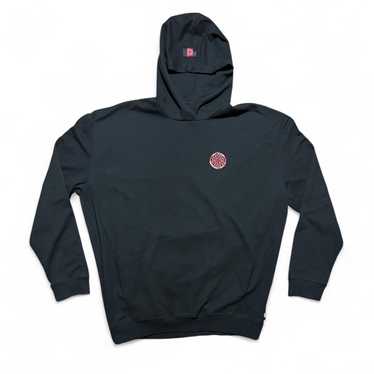 Independant truck company hoodie - Gem