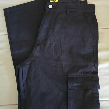 golf wang チノパン Men's Golf Wang Casual Pants | Grailed