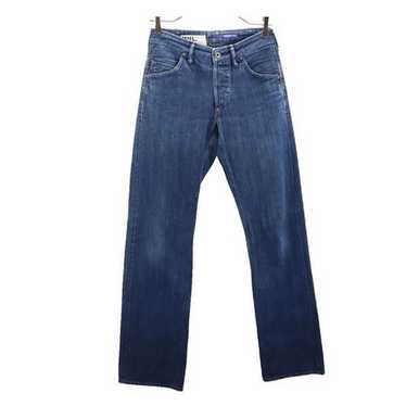 Margaret howell mhl denim - Gem