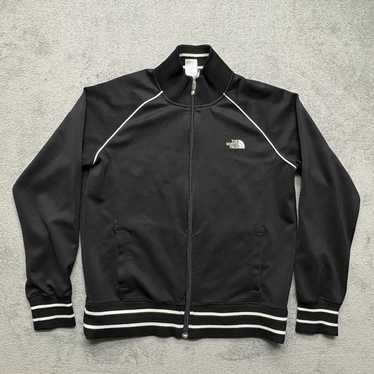 North face xl a5 - Gem