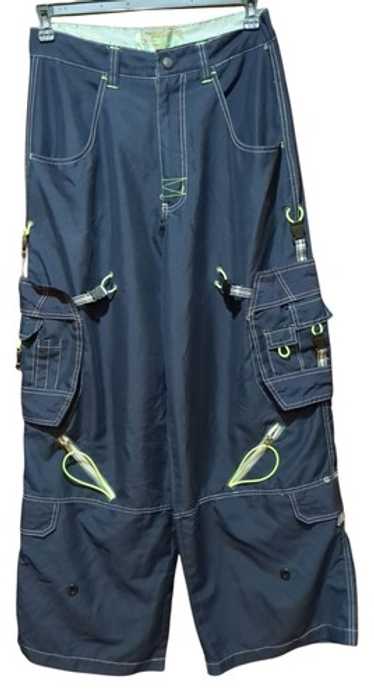 Macgear Pants | eBay