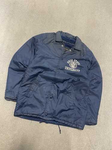 趣味・スポーツ・実用 VINTAGE CHAMPION Champion Products USA Track Jacket Jaspo Vintage ASIA Black