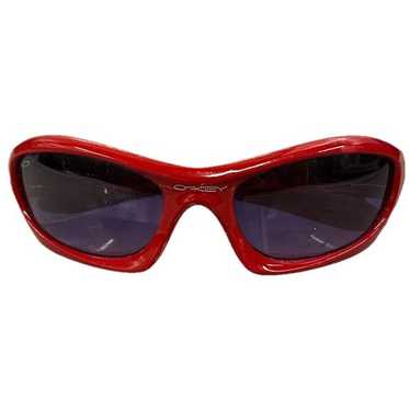 廃盤 OAKLEY MONSTER DOG ARCHIVE USA製 s-l400.jpg