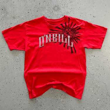 Y2k oneill t - Gem