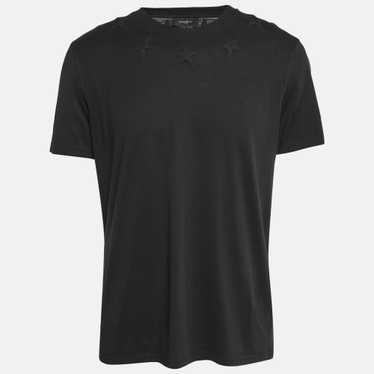 1oneam着用 Givenchy 16ss Star Shirts 1oneam着用 Givenchy 16ss Star Shirts 1oneam着用 Givenchy