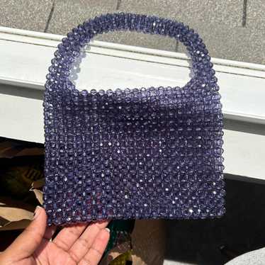 Club monaco bag - Gem