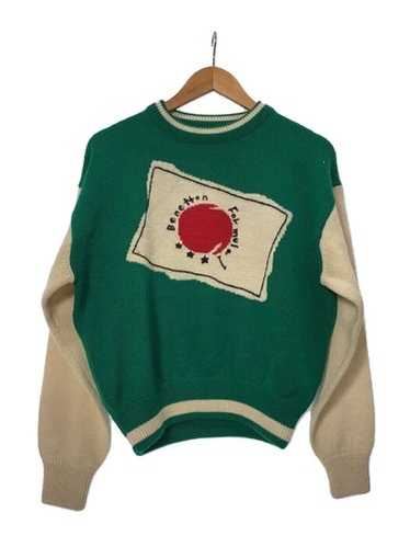 BENETTON Formula1 トレーナー Benetton F1 Racing 90s Vintage Sweatshirt Formula 1