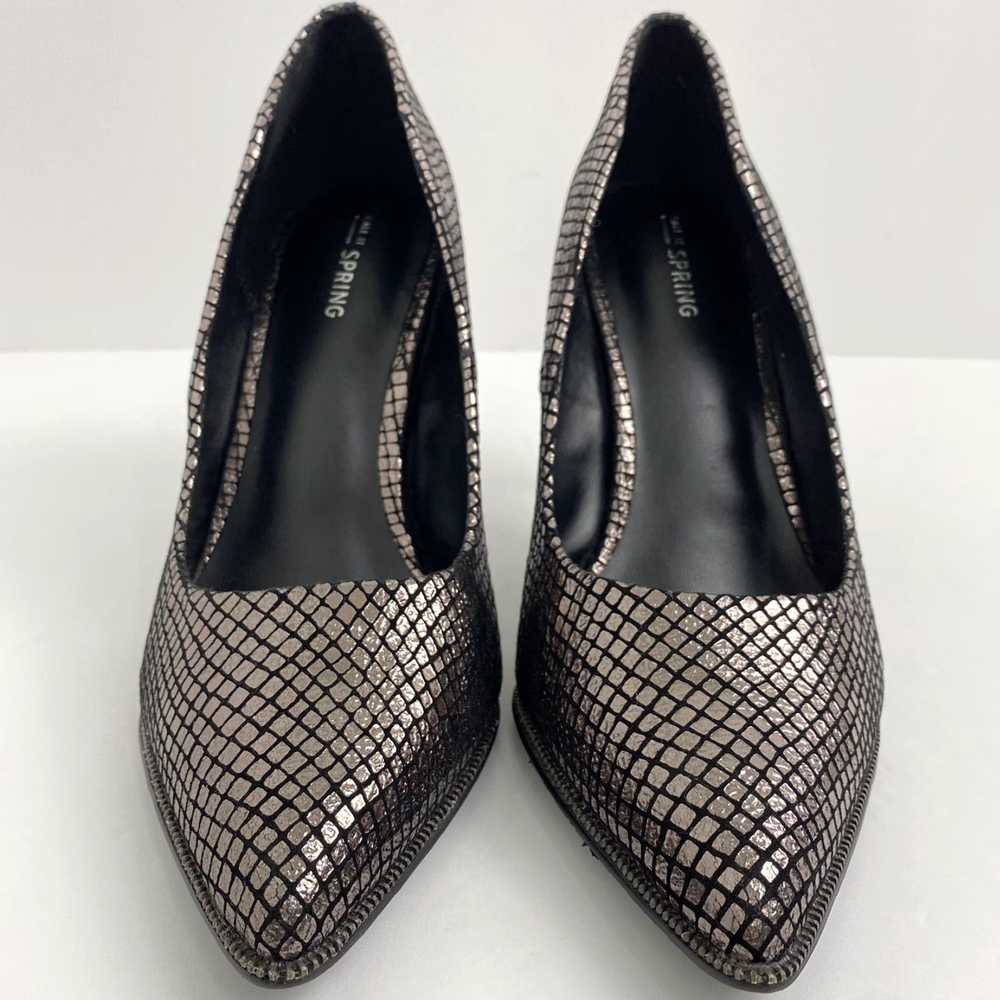 Call It Spring Call It Spring Stiletto Heels Pump… - image 3