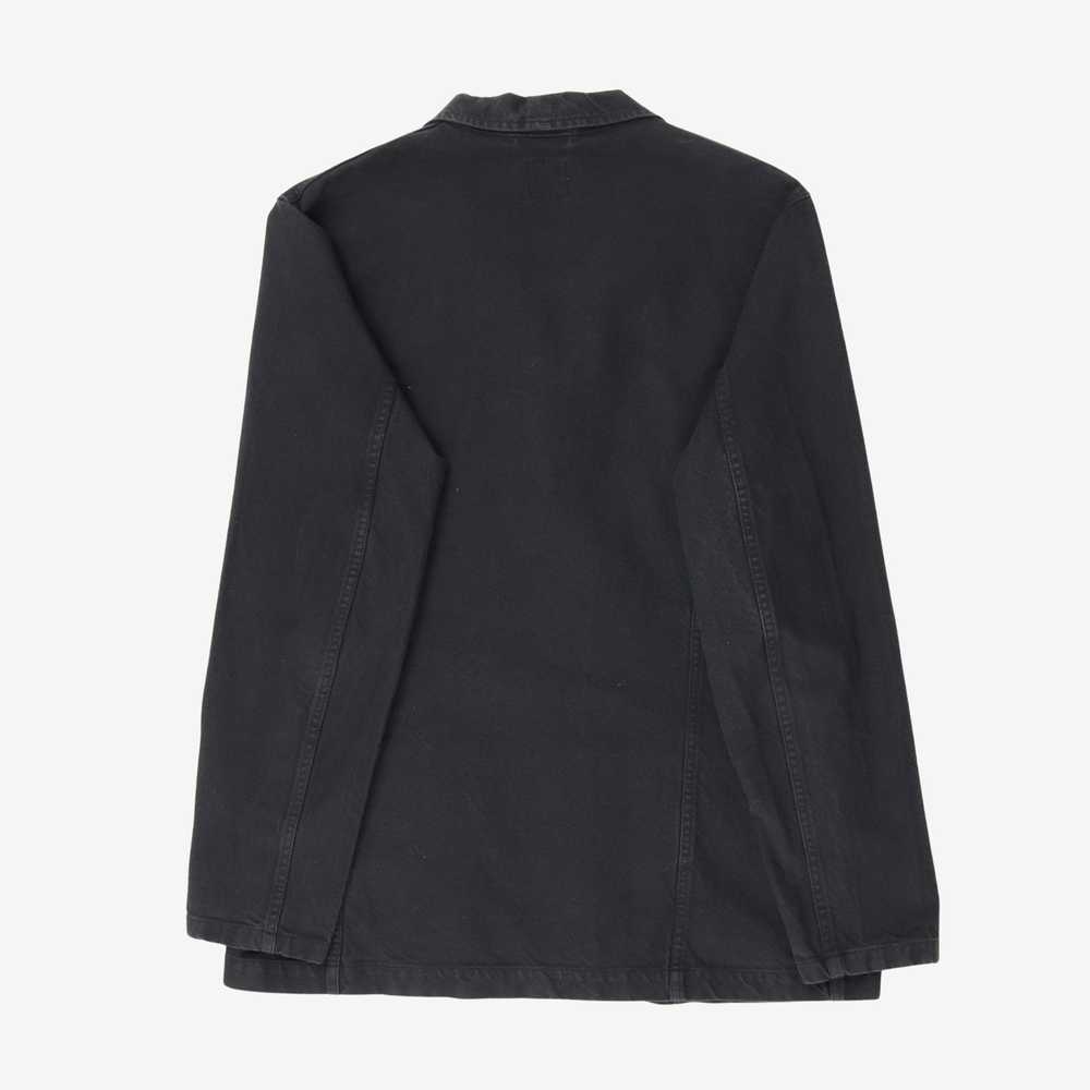 Arpenteur jacket r912 - Gem