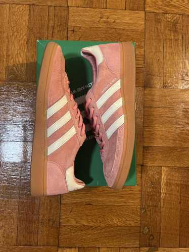 Adidas sporty & rich - Gem