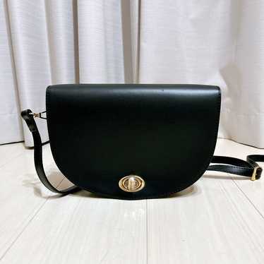 Mackintosh philosophy bag - Gem