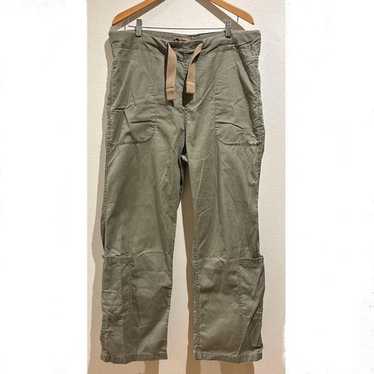 Nigel cabourn lybro military - Gem