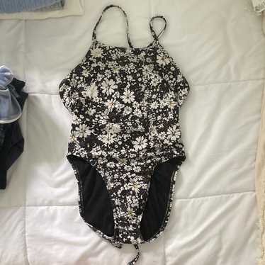 Jolyn jackson 4 size - Gem