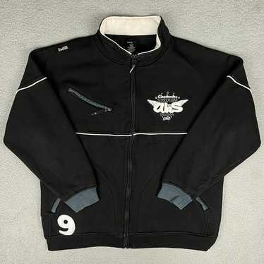 【超目玉枠】 Vintage Gem - stadium akademiks トップス