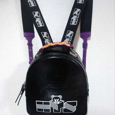 HYSTERIC GLAMOUR fuck bear 00'sニットパーカー 楽天市場】hysteric glamour ファックベアの通販