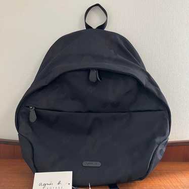 Agnes b voyage black - Gem