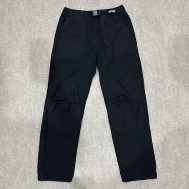 Palace trousers - Gem