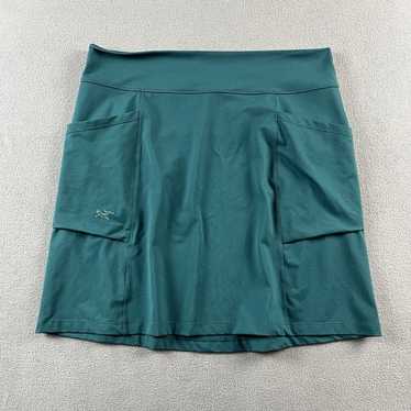 Arcteryx skirt with - Gem
