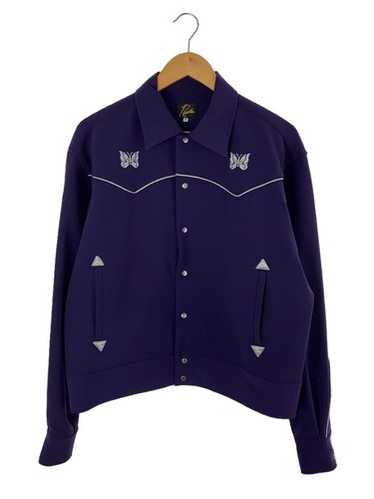 Needles cowboy jacket - Gem