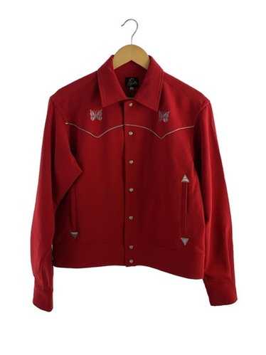 Needles cowboy jacket - Gem