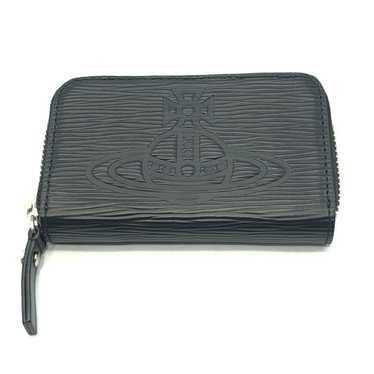 小物 Vivienne Westwood leather coin case Vivienne Westwood coin purse | eBay