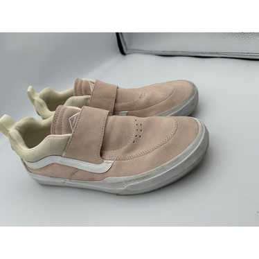 Vans kyle pro 2 - Gem