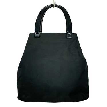 Prada nylon plastic - Gem